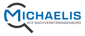 Michaelis Sachverständigenbüro